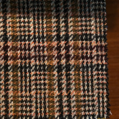 <Made To Measure＞ COSSACK JACKET