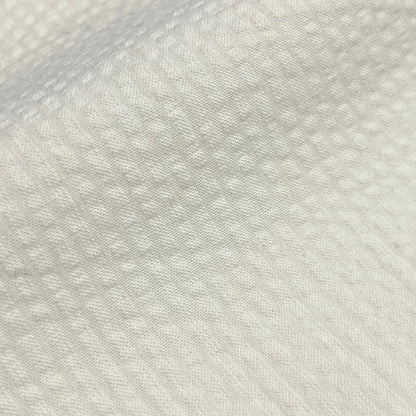 <Made To Order> SPORT SHIRT "SUMMER"