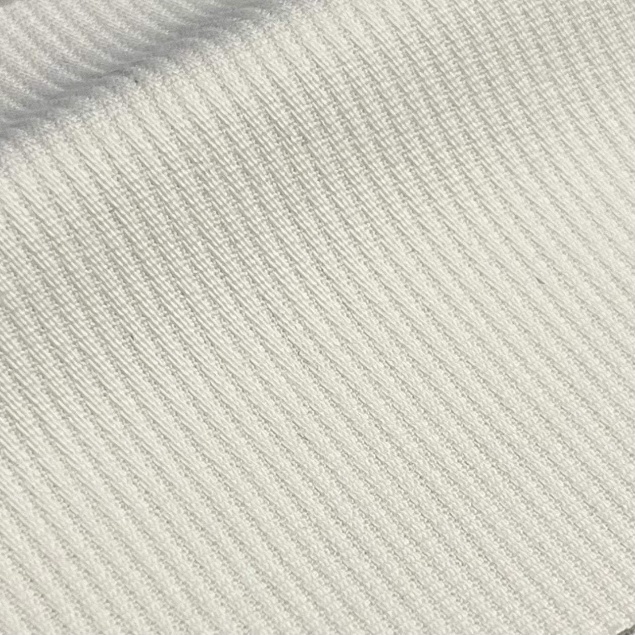 <Made To Order> SPORT SHIRT "SUMMER"