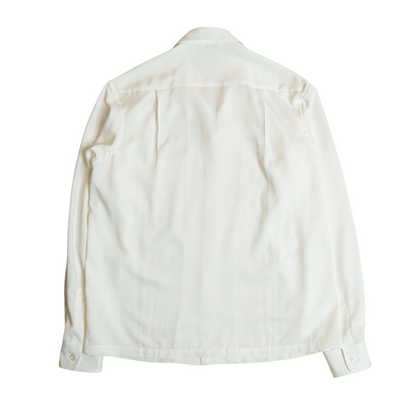 ※Orders Closed※ <Made To Order> SPORT SHIRT "SUMMER"